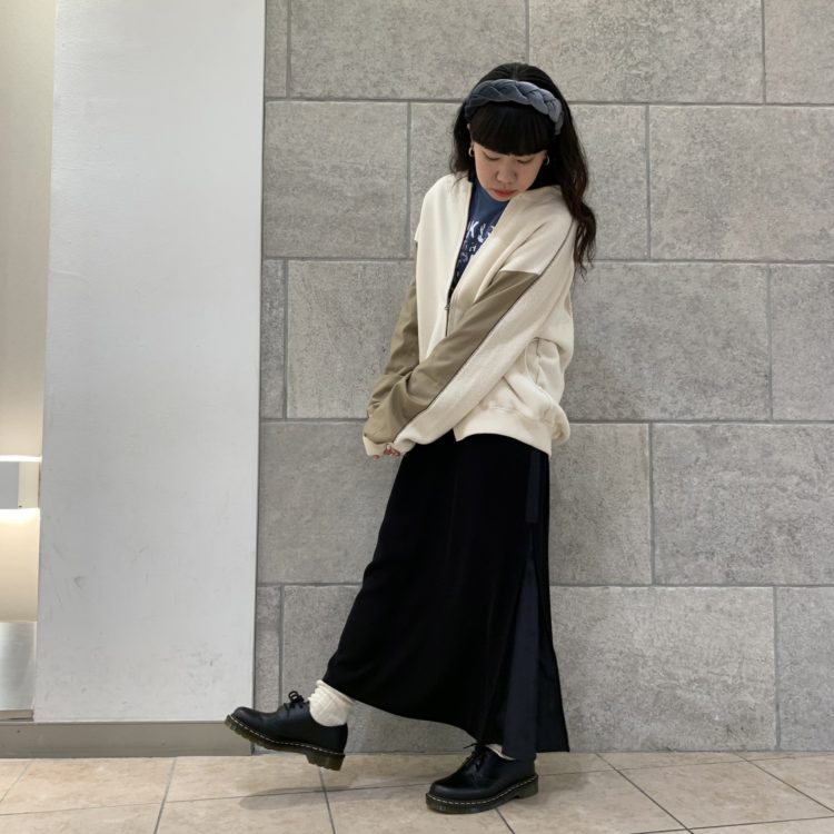 S__18137593
