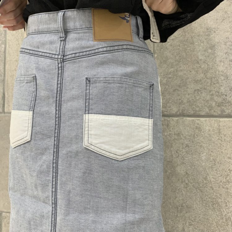 S__18137597