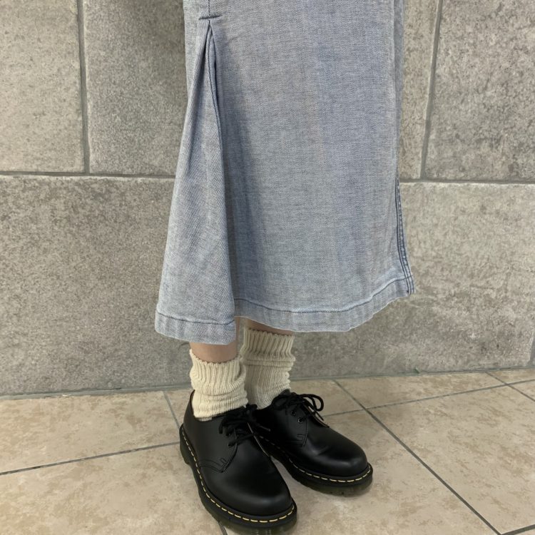 S__18137598