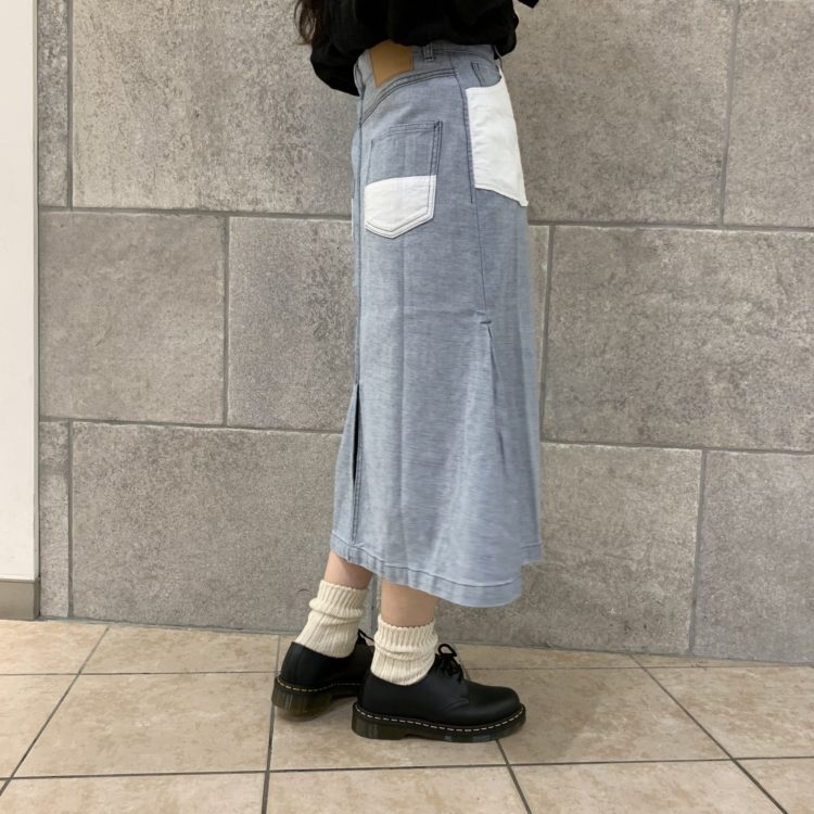 S__18137600