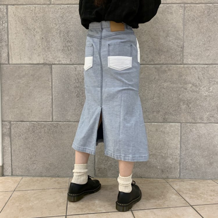 S__18137601
