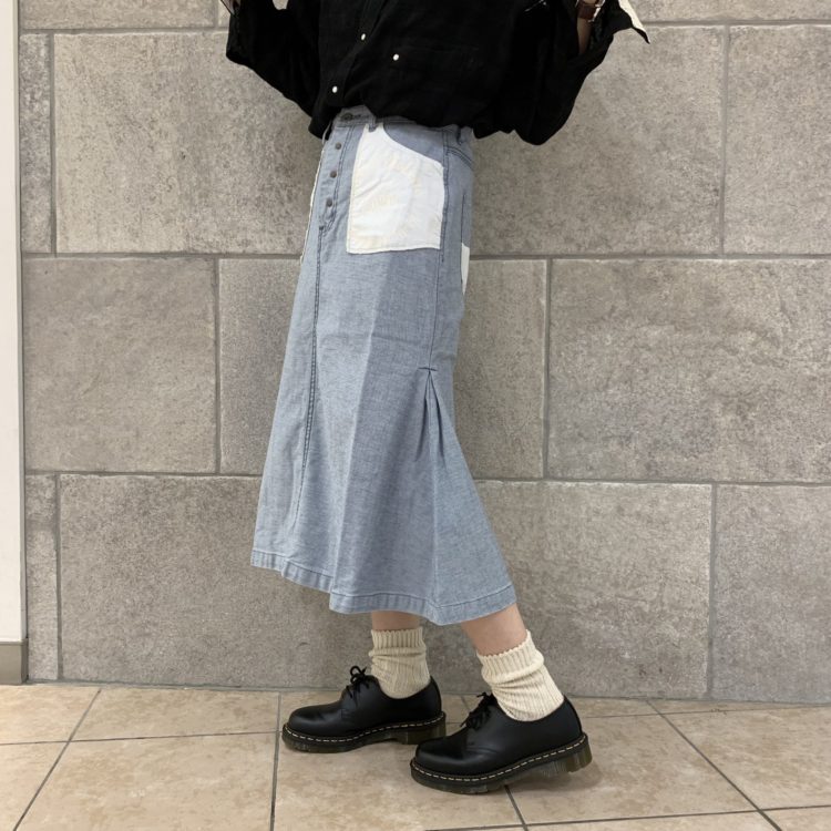 S__18137602