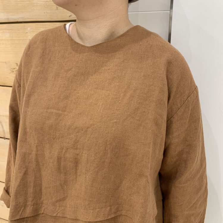 S__26370065