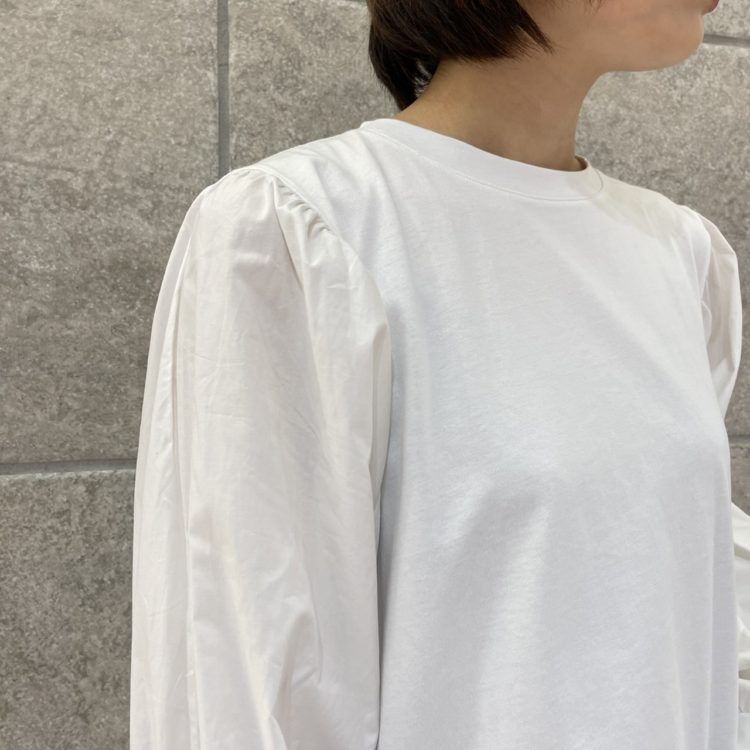 S__3711149