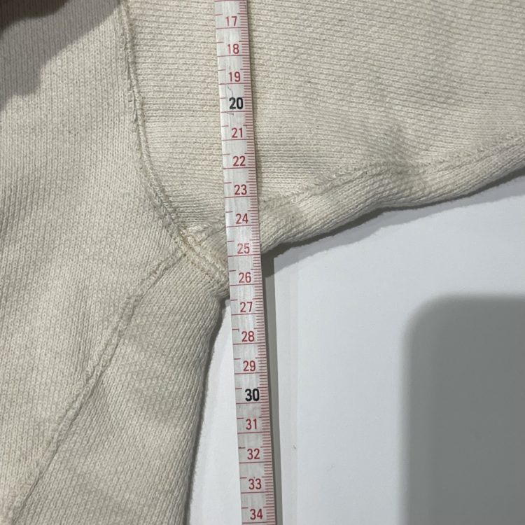 S__91971684