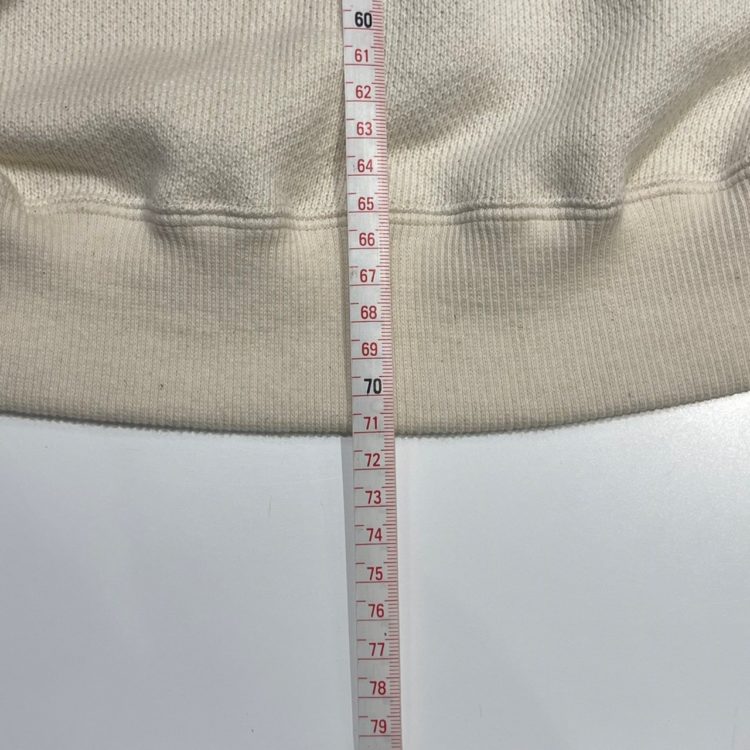 S__91996216