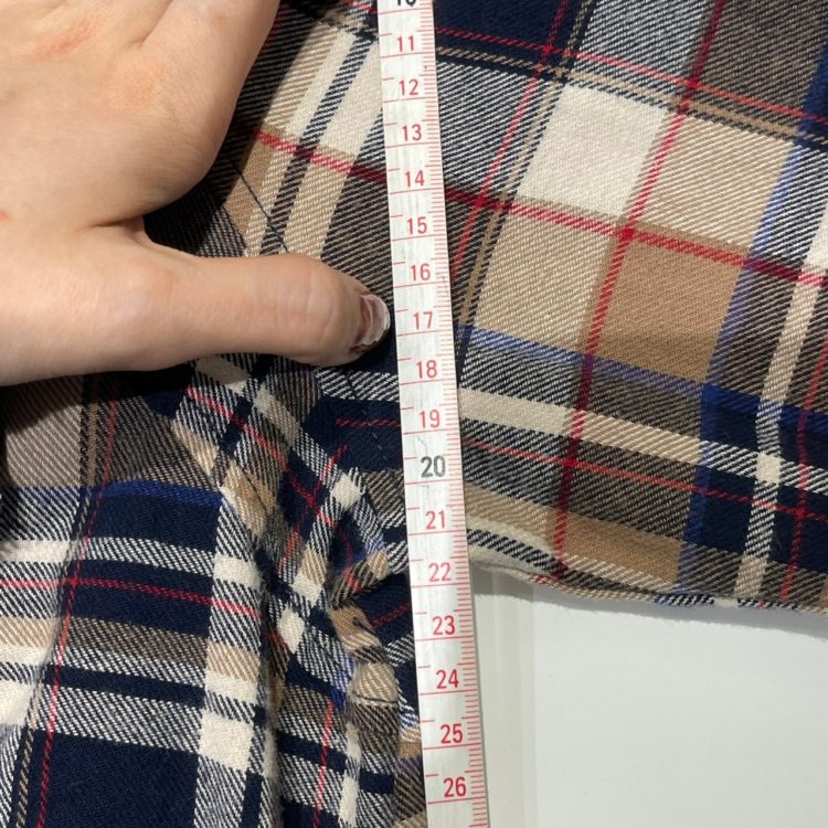 S__91996220