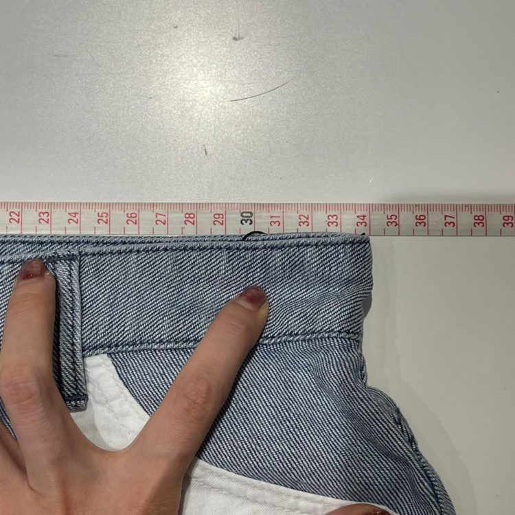 S__91996228