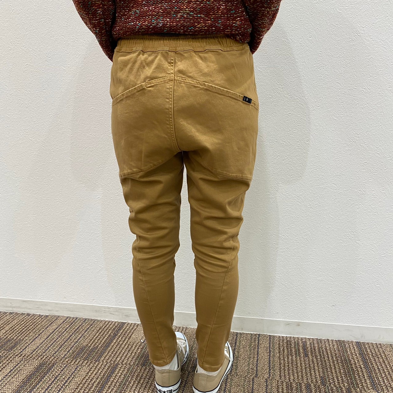 LINE_ALBUM_1023ブログ_211022_3