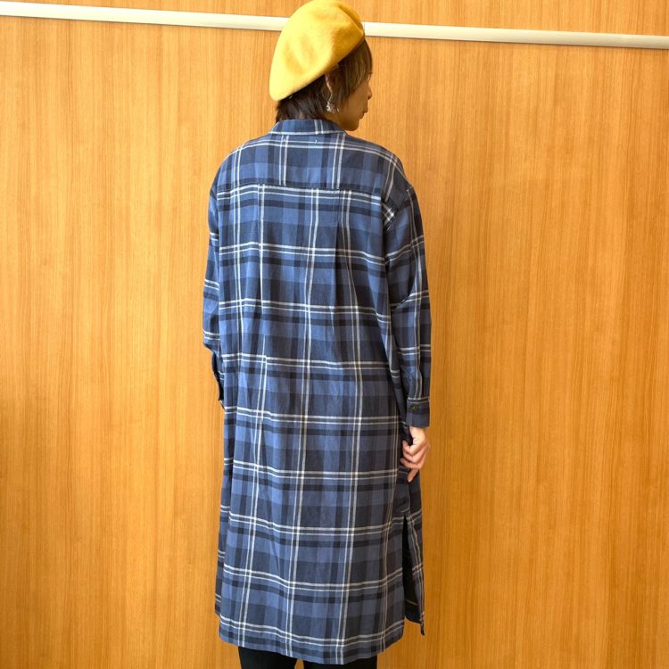 LINE_ALBUM_2021.10.20_211018_1