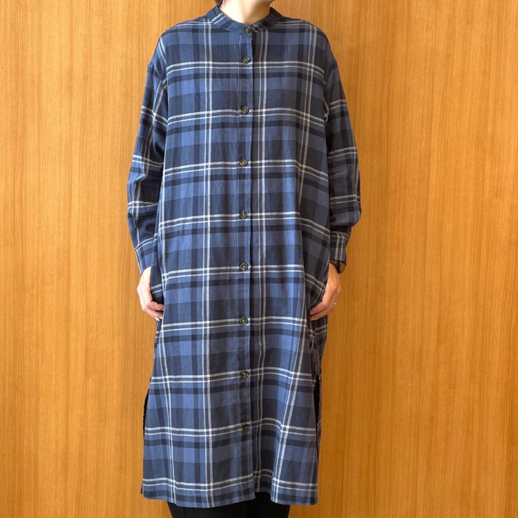 LINE_ALBUM_2021.10.20_211018_2