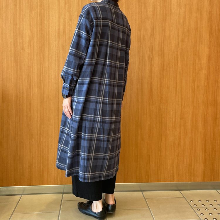 LINE_ALBUM_2021.10.20_211018_3