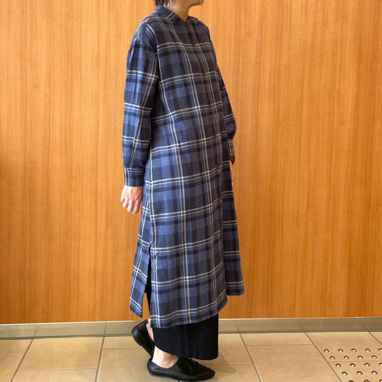 LINE_ALBUM_2021.10.20_211018_4