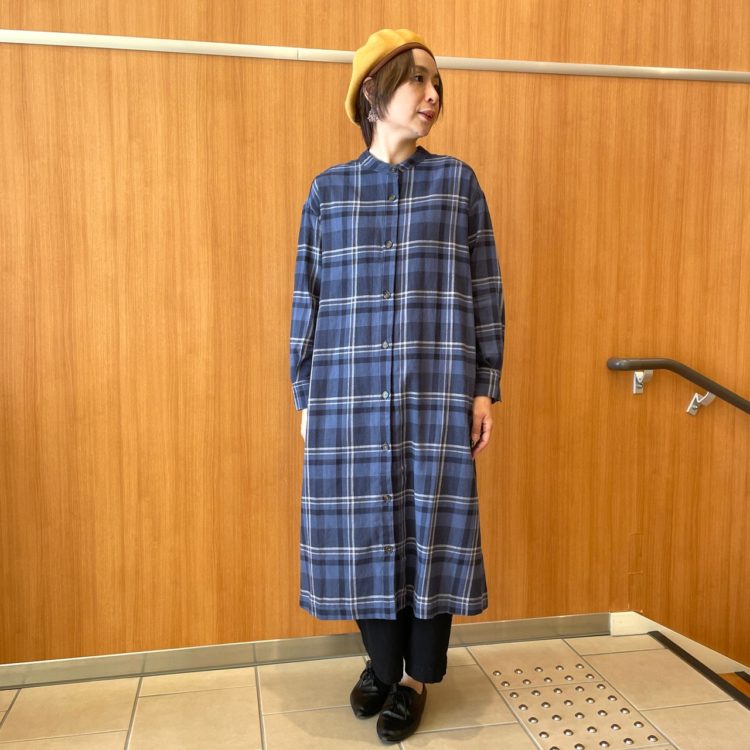 LINE_ALBUM_2021.10.20_211018_5