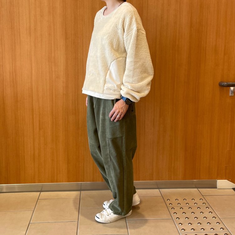 LINE_ALBUM_2021.11.03_211029_14