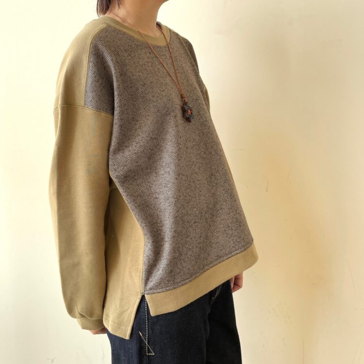 LINE_ALBUM_2021.11.03_211029_3