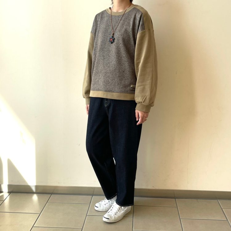 LINE_ALBUM_2021.11.03_211029_5