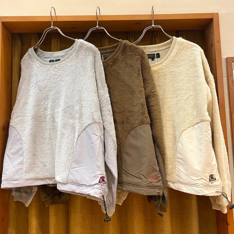 LINE_ALBUM_2021.11.03_211029_8