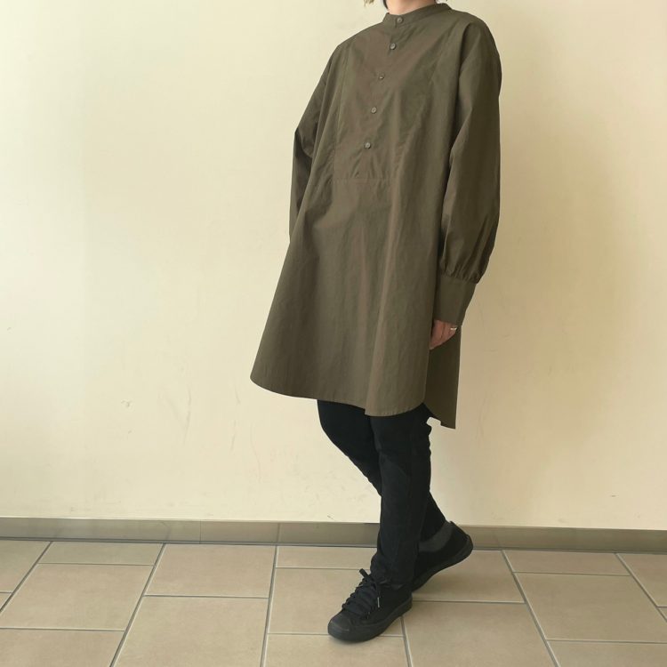 LINE_ALBUM_20211001_211001_4
