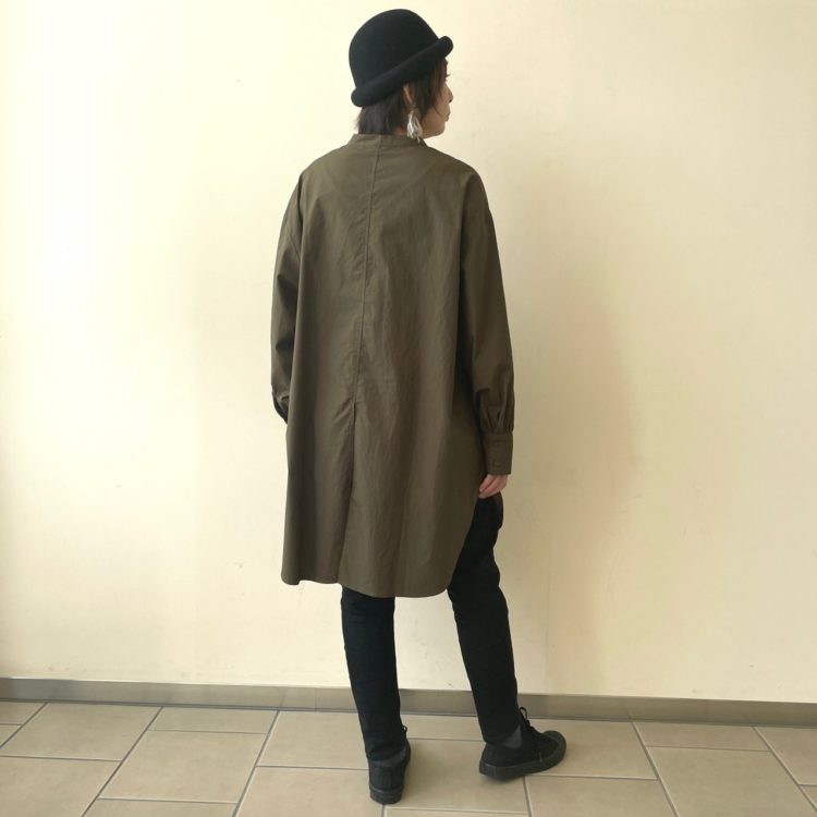 LINE_ALBUM_20211001_211001_5