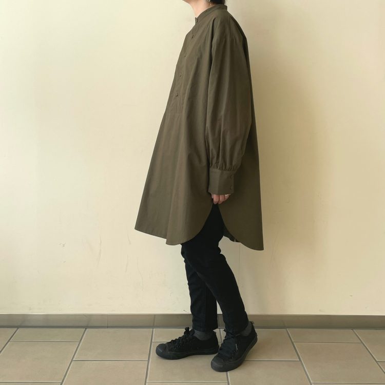 LINE_ALBUM_20211001_211001_6