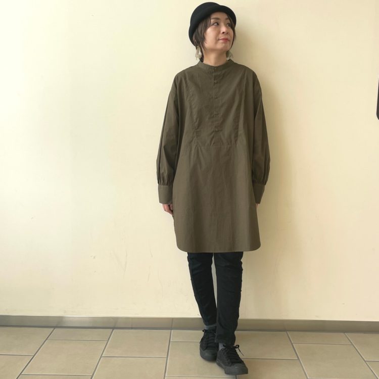 LINE_ALBUM_20211001_211001_7