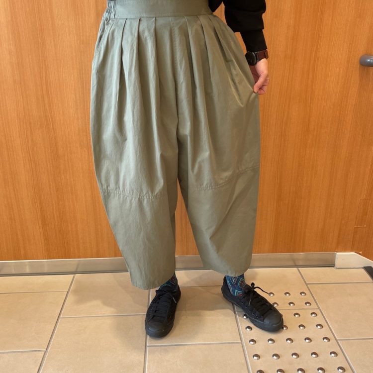 LINE_ALBUM_20211006_211005_5