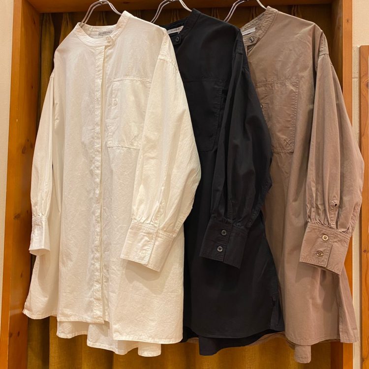 LINE_ALBUM_20211011_211011_1
