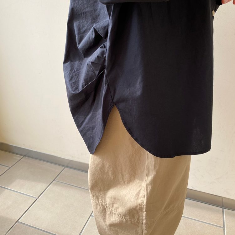 LINE_ALBUM_20211011_211011_10