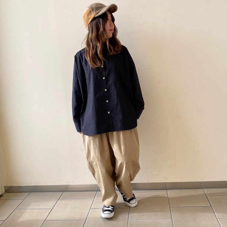 LINE_ALBUM_20211011_211011_12