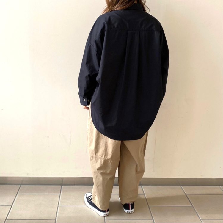 LINE_ALBUM_20211011_211011_15