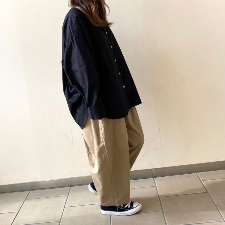 LINE_ALBUM_20211011_211011_17