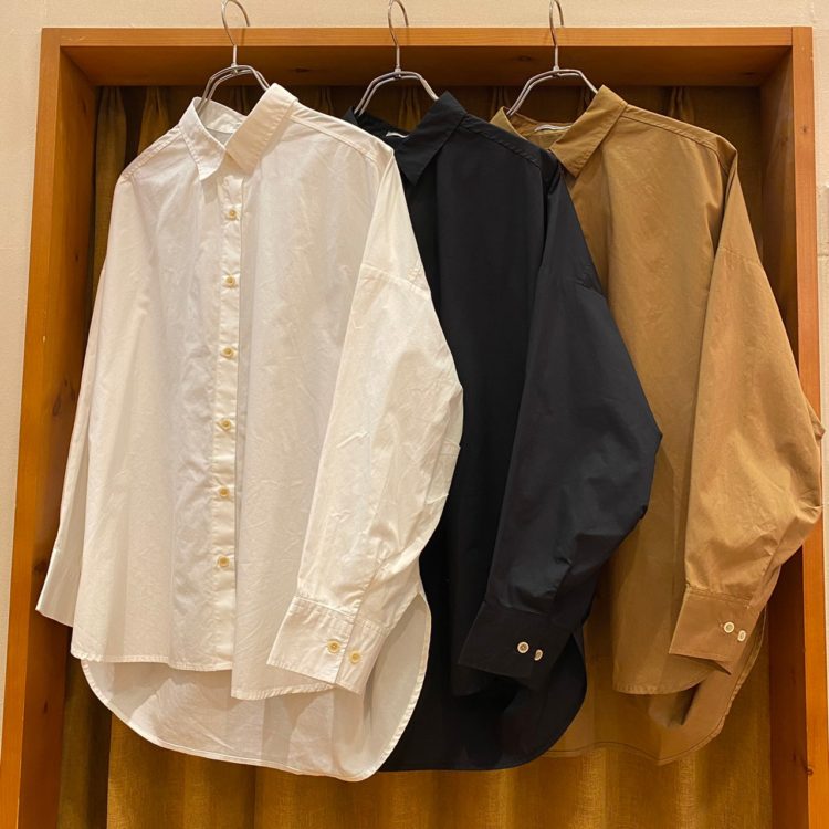 LINE_ALBUM_20211011_211011_2