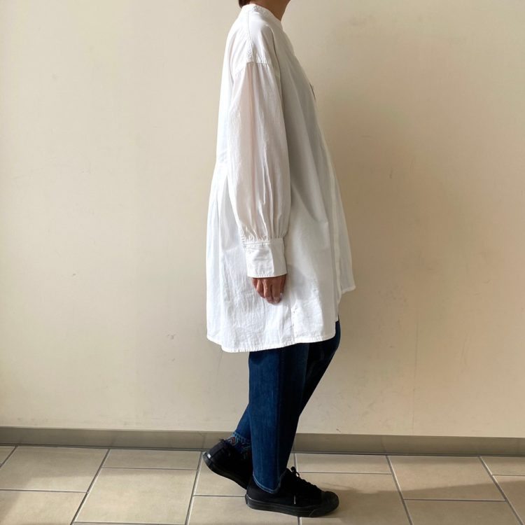 LINE_ALBUM_20211011_211011_6