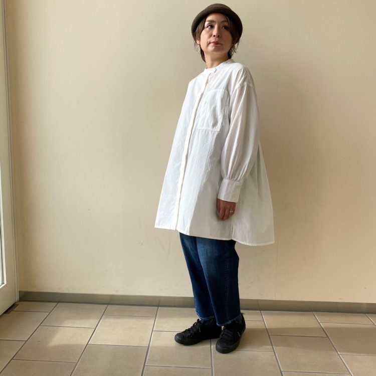 LINE_ALBUM_20211011_211011_7