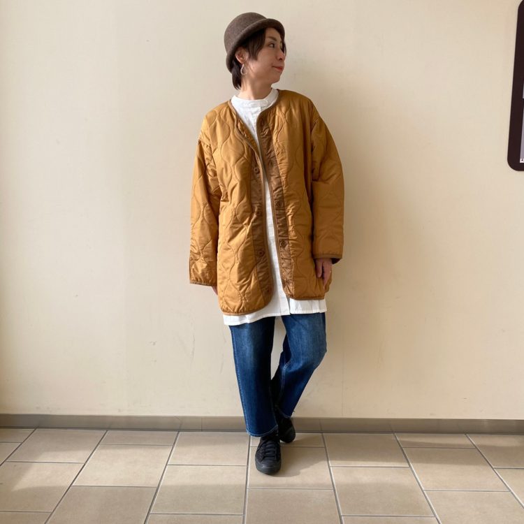 LINE_ALBUM_20211011_211011_8
