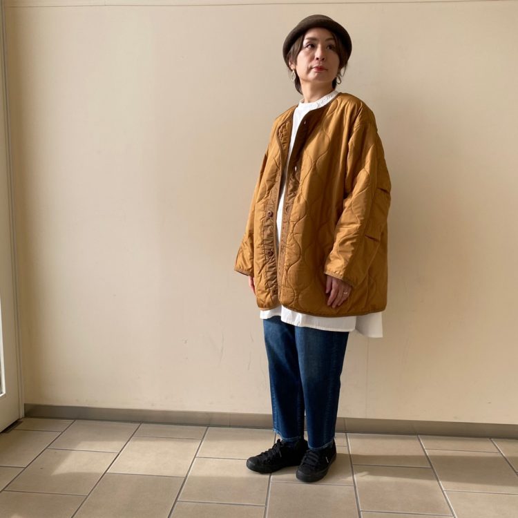 LINE_ALBUM_20211011_211011_9
