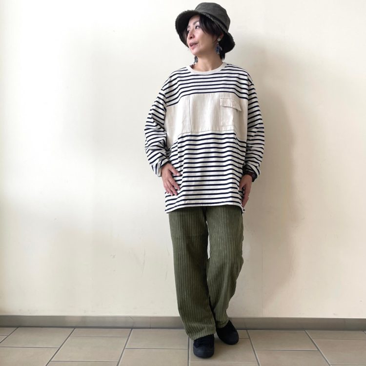 LINE_ALBUM_POP-UP 第一blog_211013_5