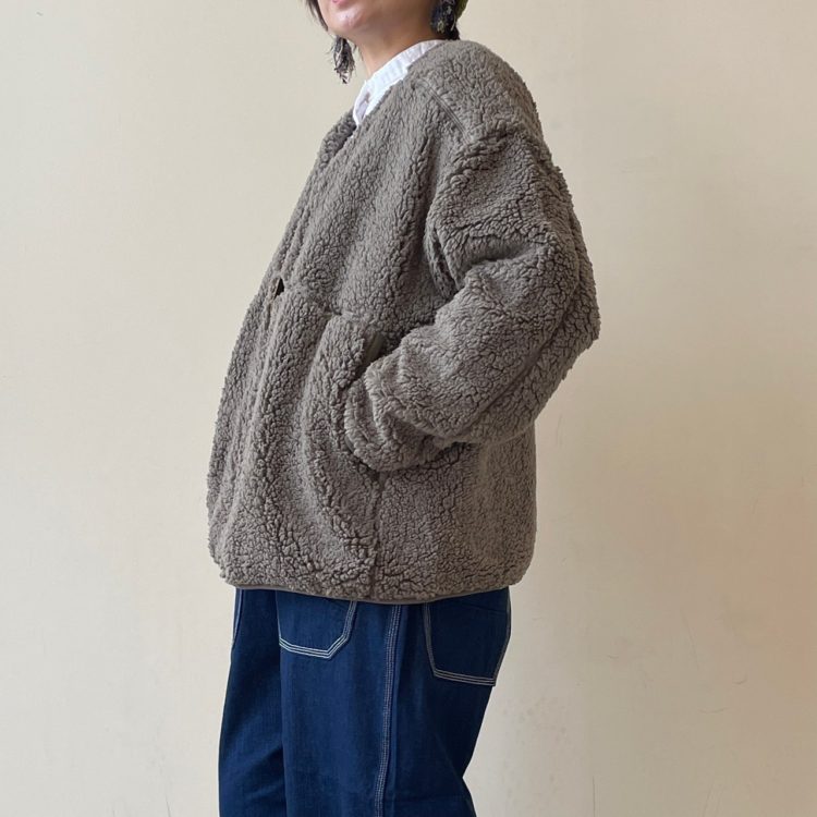 LINE_ALBUM_POP-UP 第二パターン_211006_11