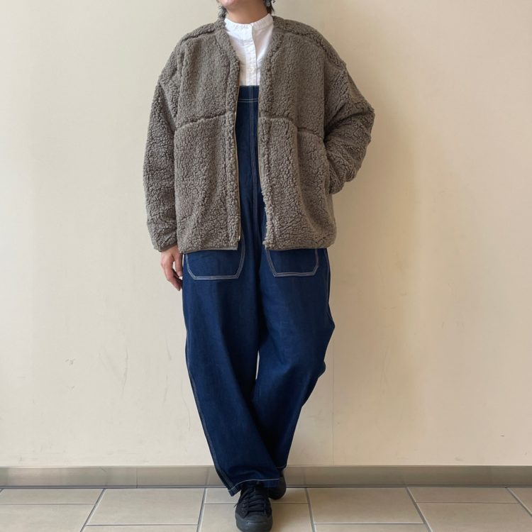LINE_ALBUM_POP-UP 第二パターン_211006_12