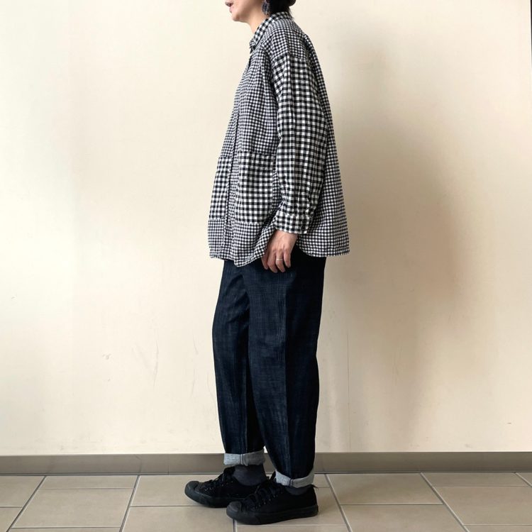 LINE_ALBUM_POP-UP 第二パターン_211006_2