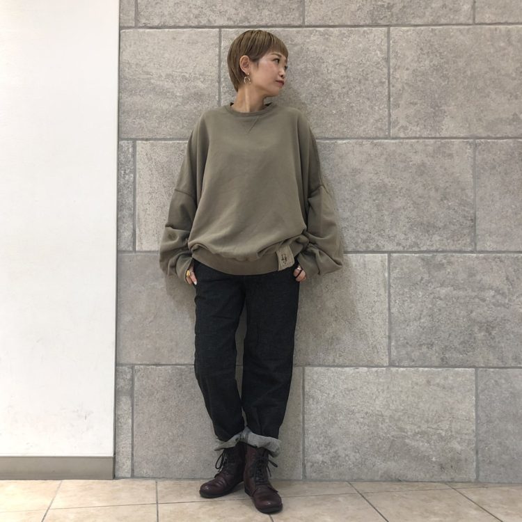 S__122421279