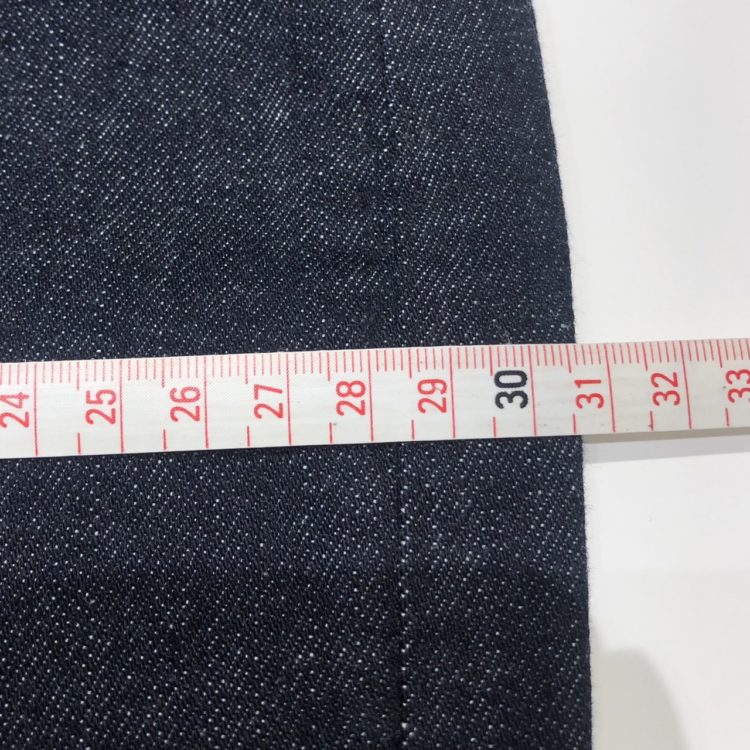 S__122773573