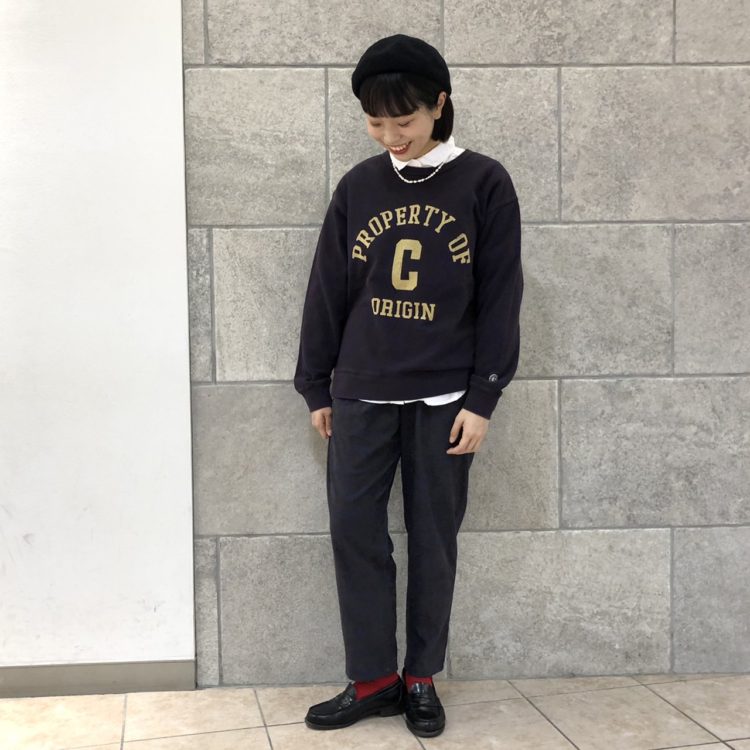 S__123314178