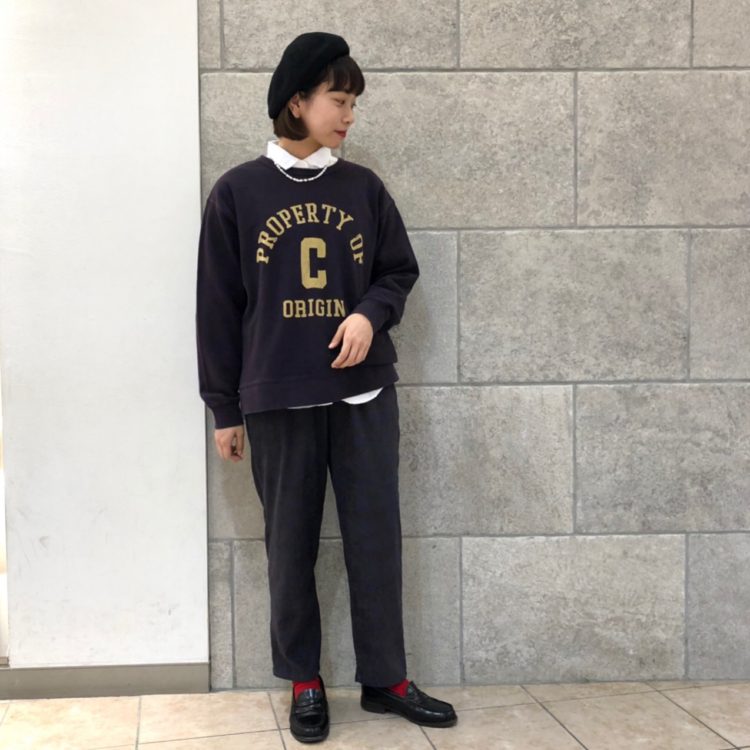 S__123314180