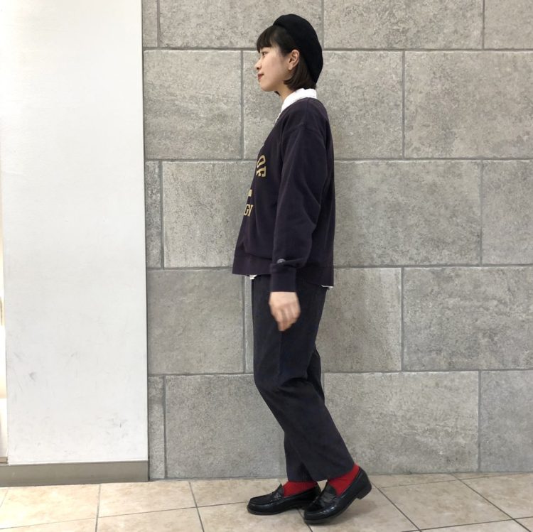 S__123314181