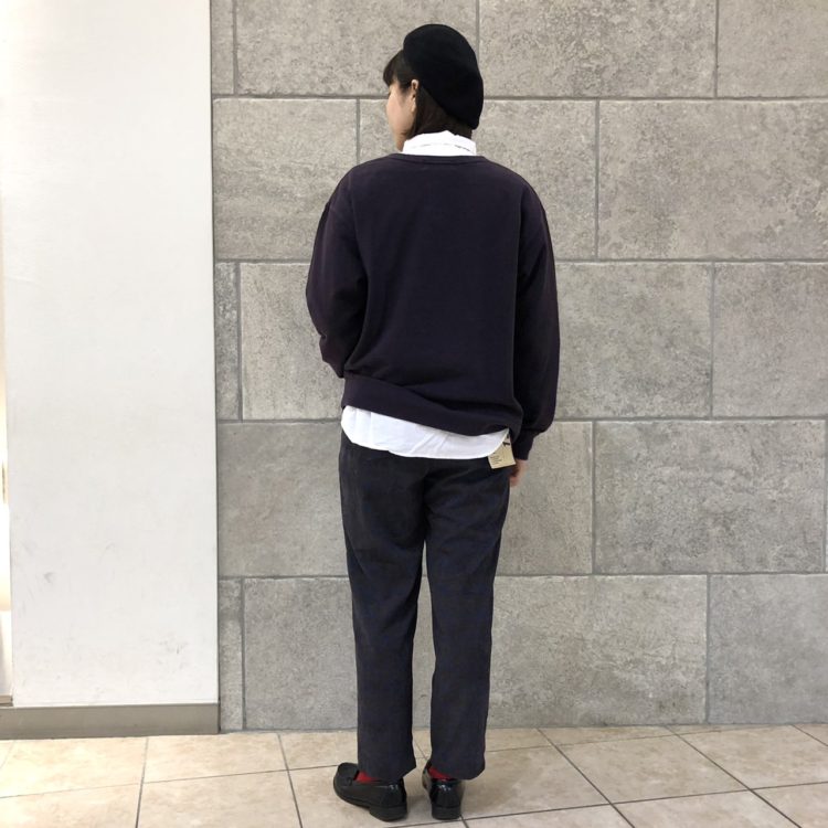 S__123314182