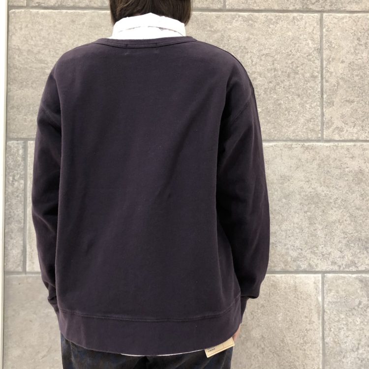 S__123314185
