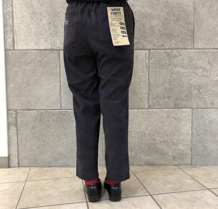 S__123314188