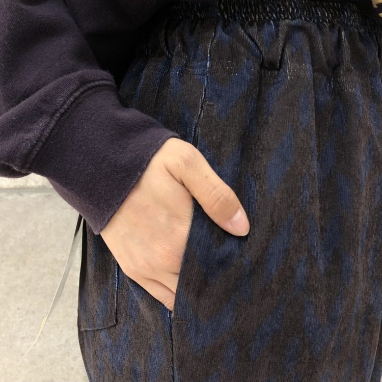 S__123314191